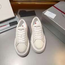 Prada Sneakers